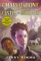 [Children of the Red King 04] • Charlie Bone and the Castle of Mirrors